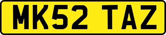 MK52TAZ