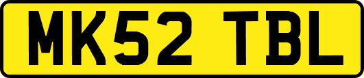MK52TBL