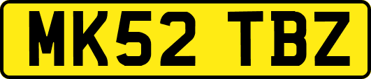 MK52TBZ