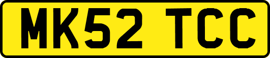 MK52TCC