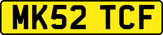 MK52TCF