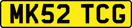 MK52TCG