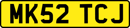 MK52TCJ