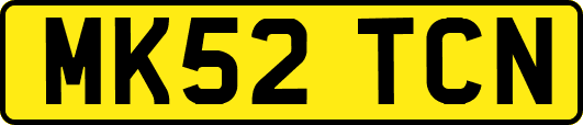MK52TCN