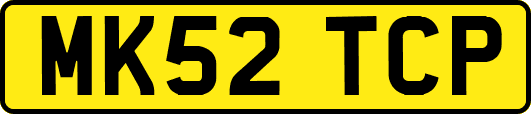 MK52TCP