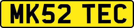 MK52TEC