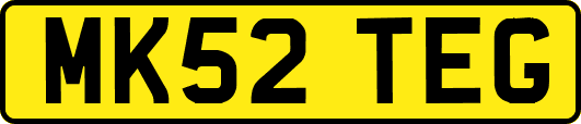 MK52TEG