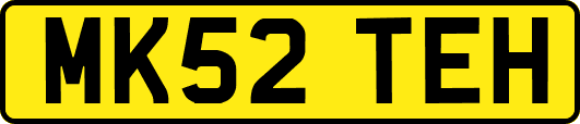 MK52TEH