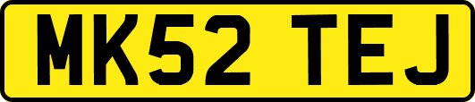 MK52TEJ