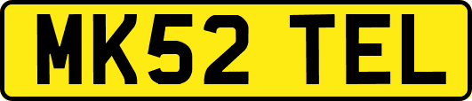 MK52TEL