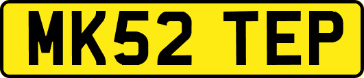 MK52TEP