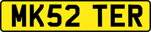 MK52TER