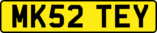 MK52TEY