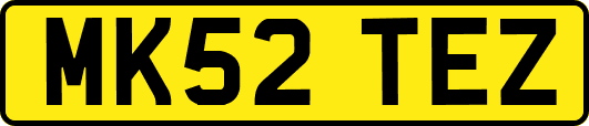 MK52TEZ