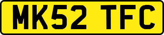 MK52TFC