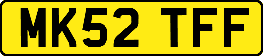 MK52TFF