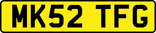 MK52TFG