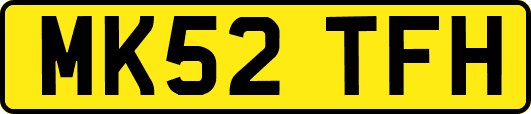 MK52TFH