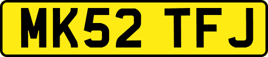 MK52TFJ