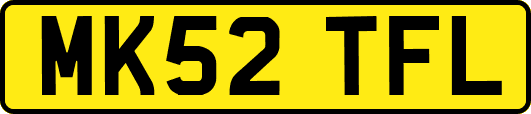 MK52TFL