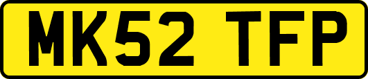 MK52TFP