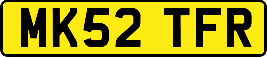 MK52TFR