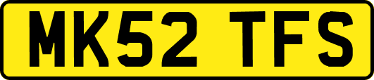 MK52TFS
