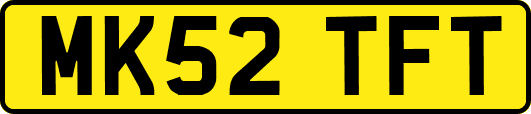 MK52TFT