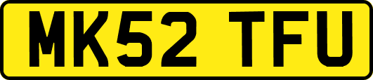 MK52TFU