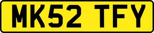 MK52TFY