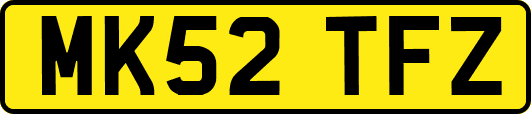 MK52TFZ