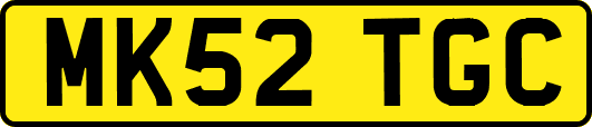 MK52TGC