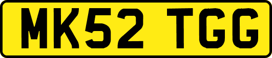 MK52TGG