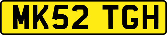 MK52TGH