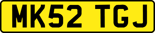 MK52TGJ