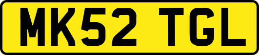 MK52TGL