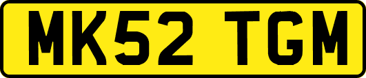 MK52TGM