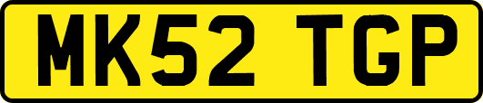MK52TGP