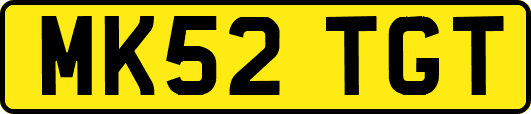 MK52TGT