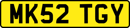 MK52TGY
