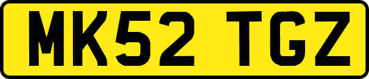 MK52TGZ