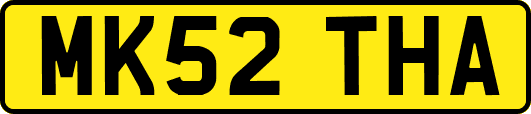 MK52THA