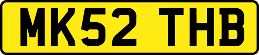 MK52THB