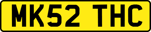 MK52THC