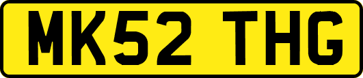 MK52THG