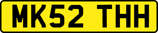 MK52THH