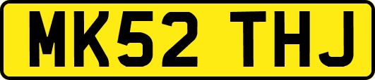 MK52THJ