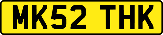 MK52THK