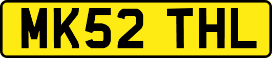 MK52THL