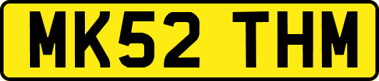 MK52THM